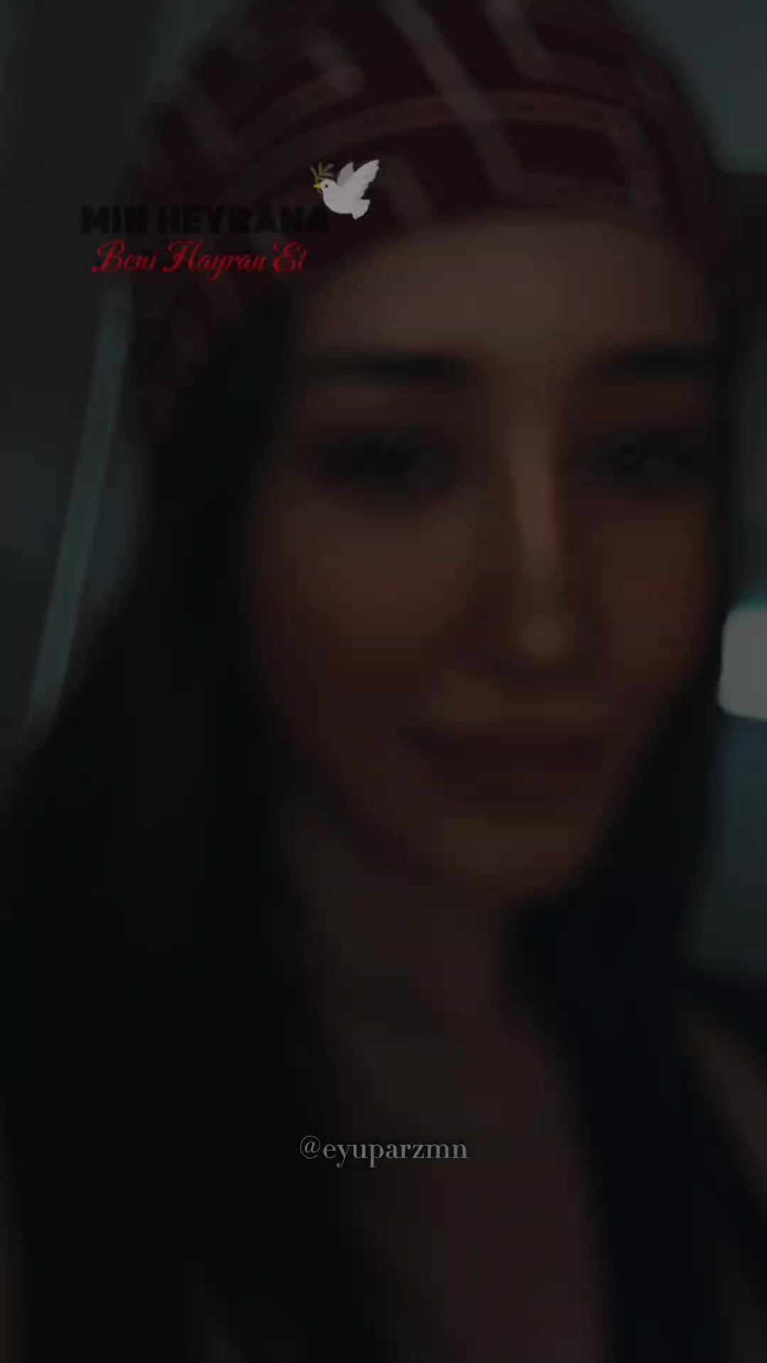@Theleyhla