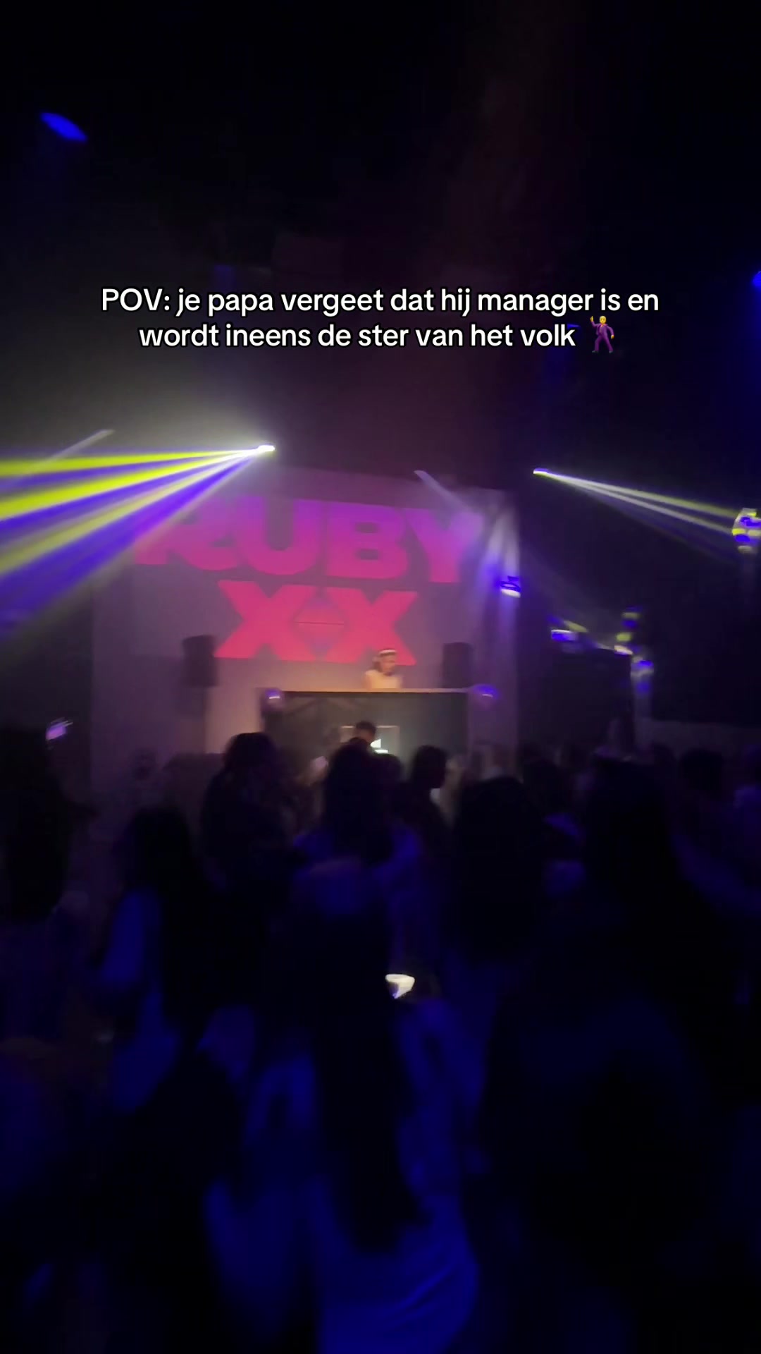 @RUBY XX