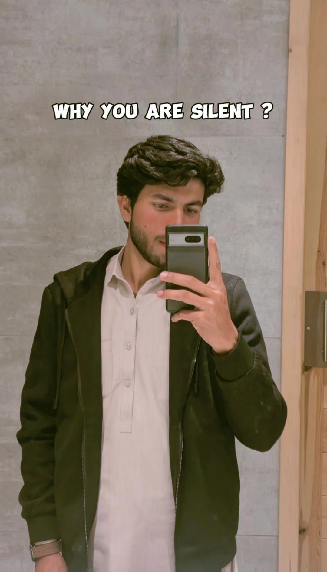 @Abdul Rehman 555