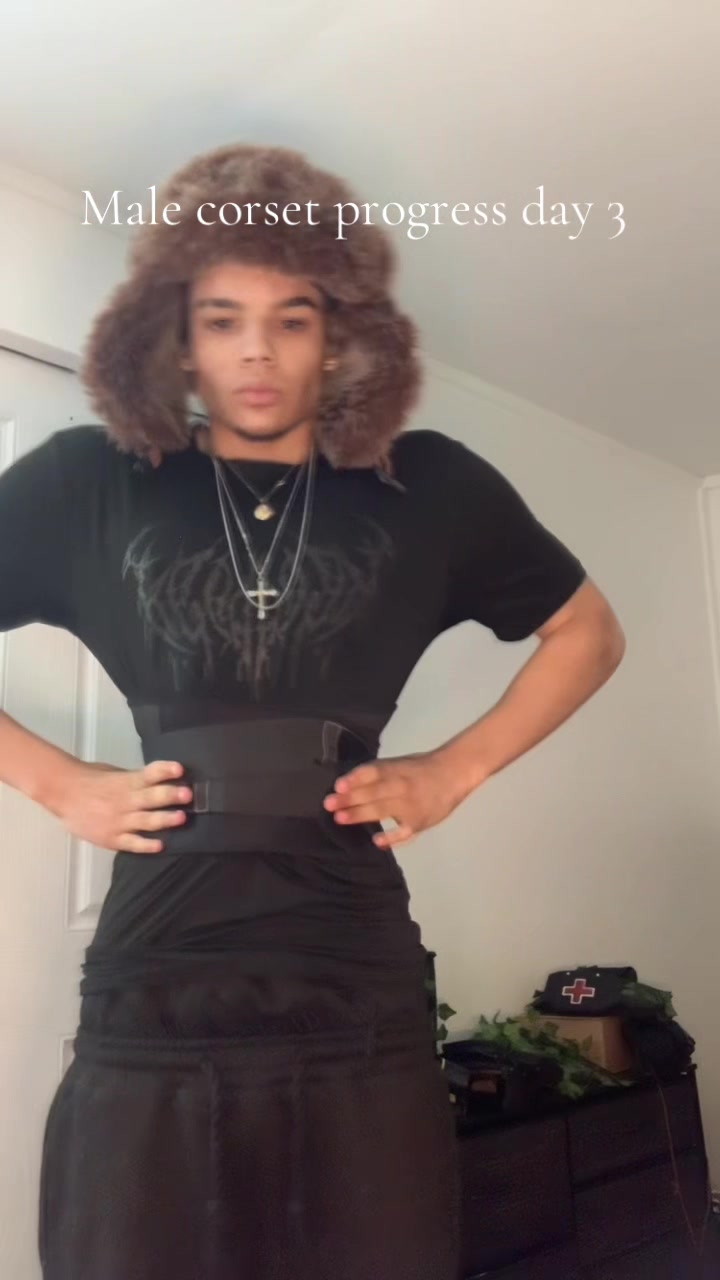@INS0MNIACx_x