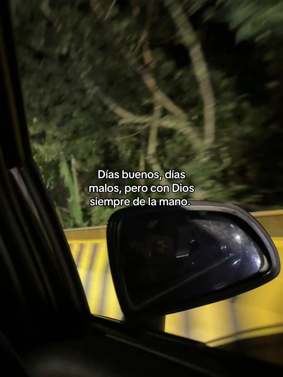 @Vingt-Setp 🇨🇴