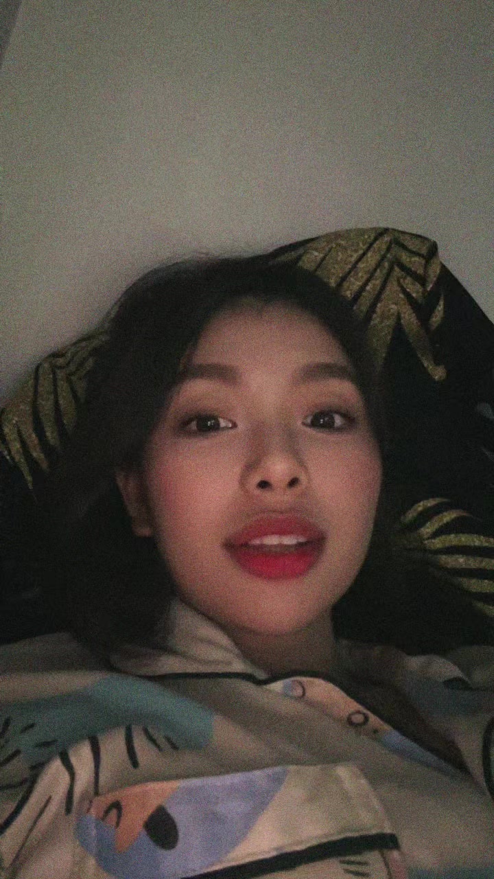 @christinemei.r