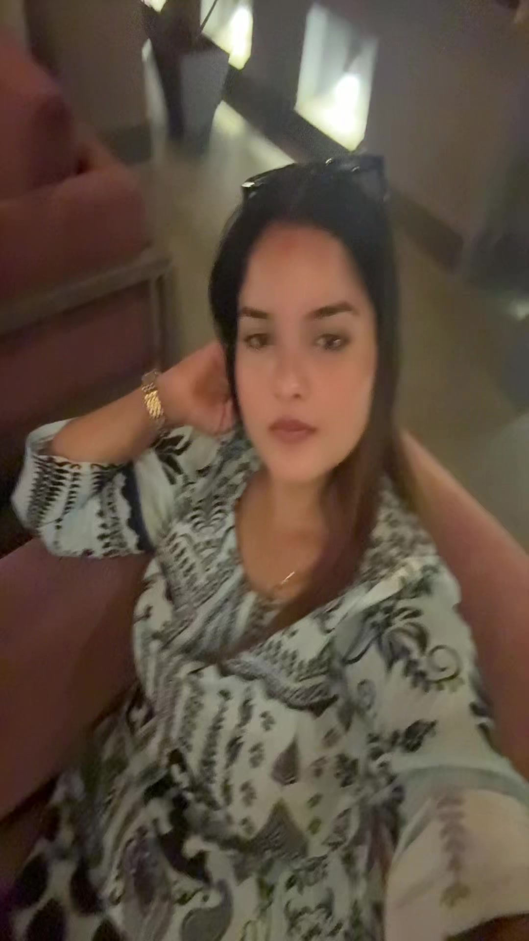 @bhojkala