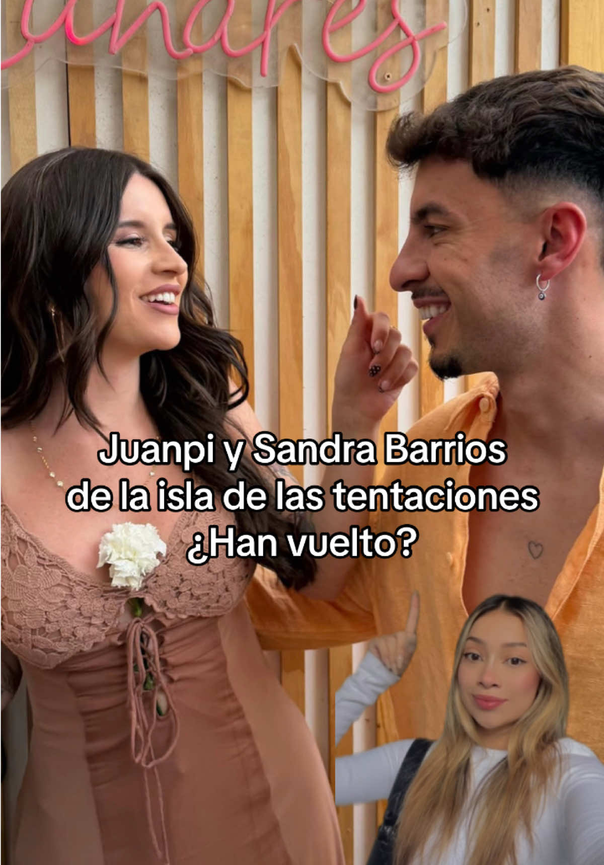@angietips
