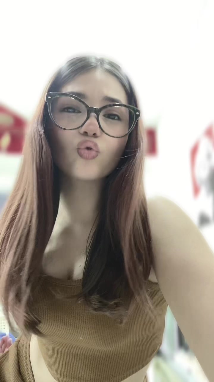 @🙈🙈