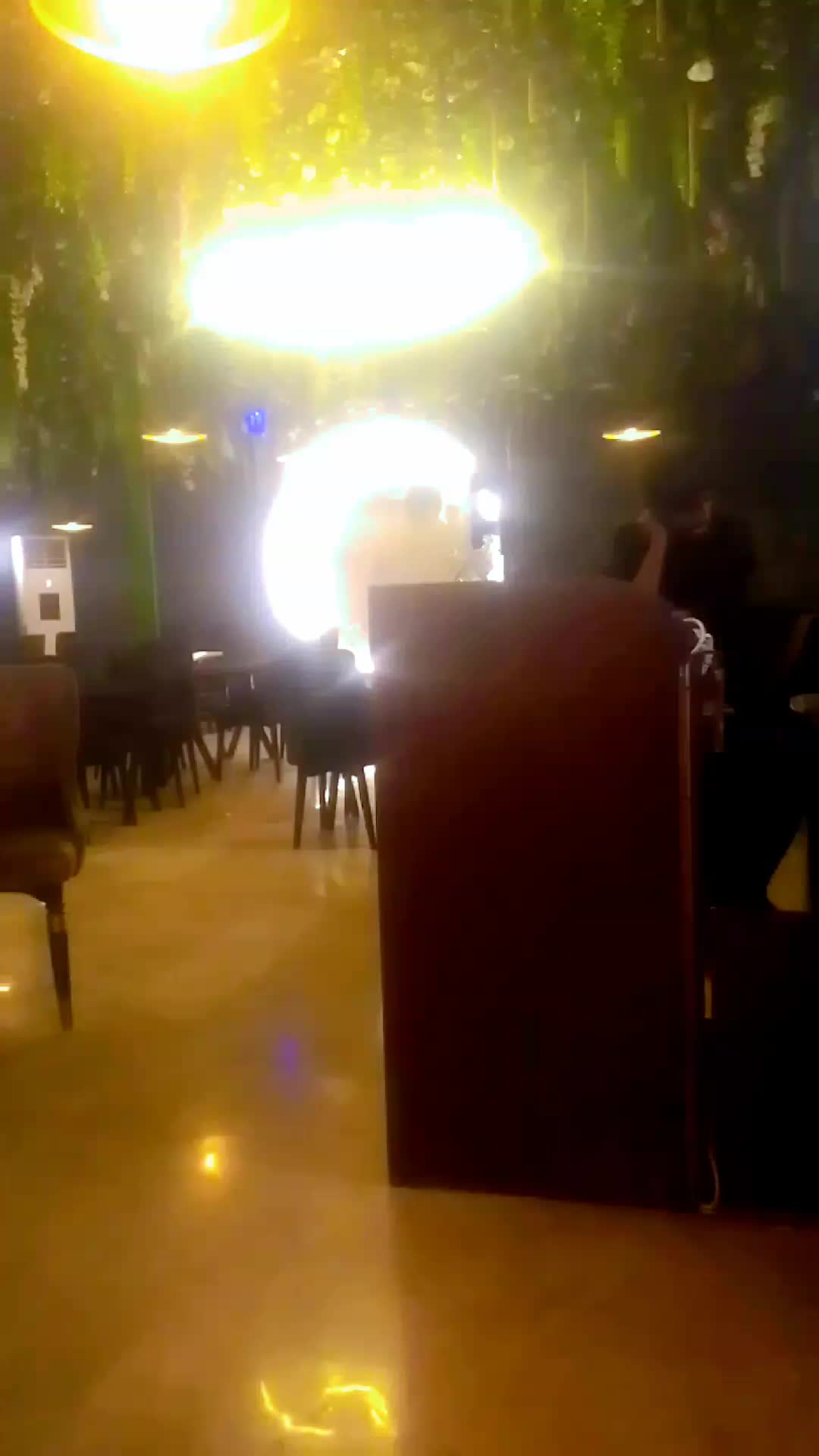 @👑 chef ♥️Kami ♥️Khan👑