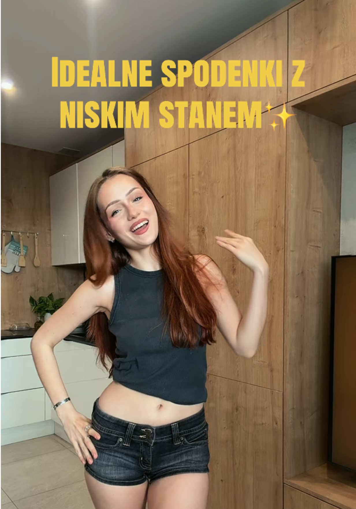 @Kryniowa