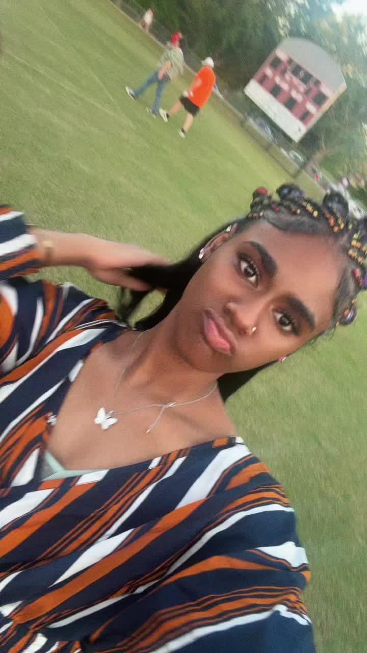 @🥵Shansi🧡