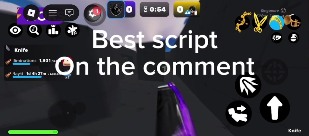 @Andy