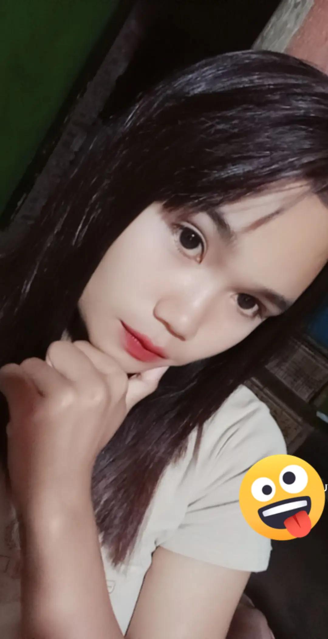 @user31368181591