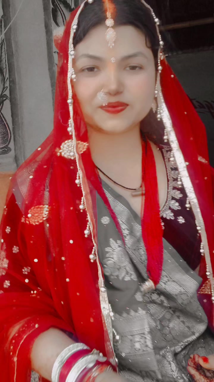 @Komal Mandal