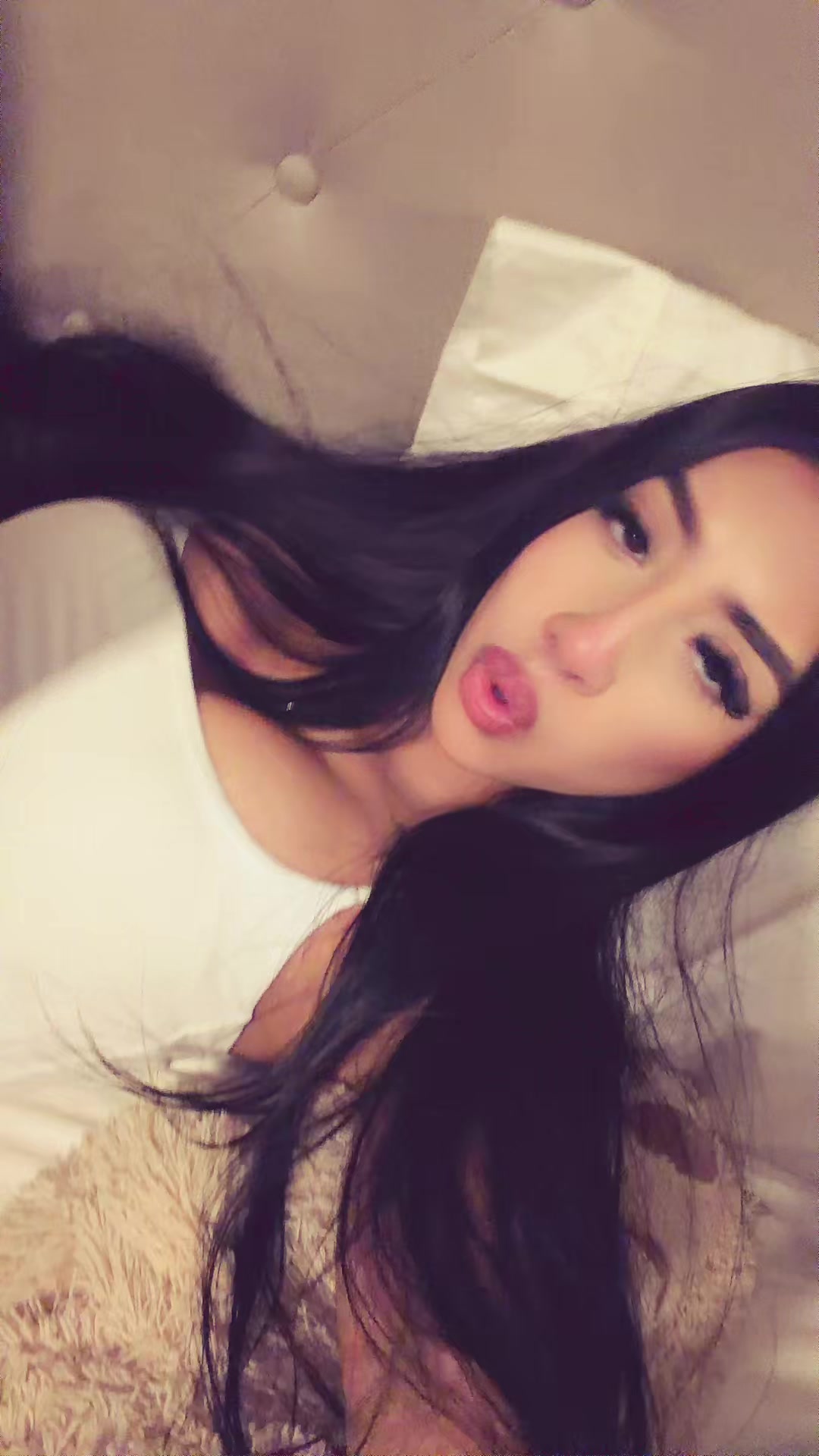 @supersecret69