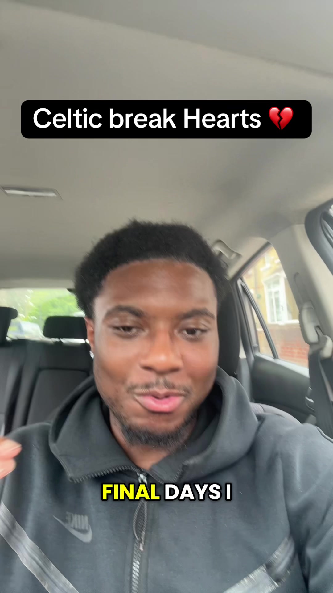 @wez
