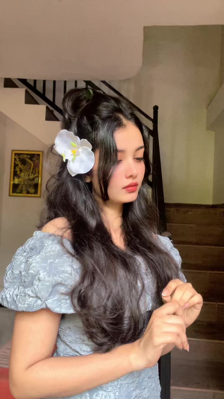 @Thiruni Wathsala 🦄