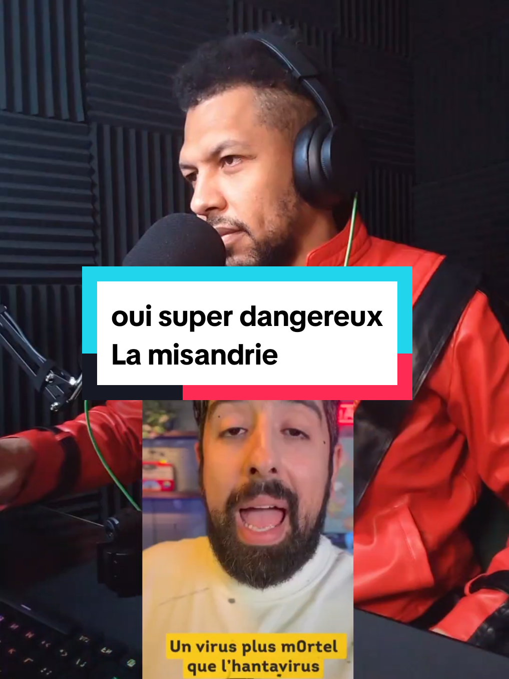 @Stylouish