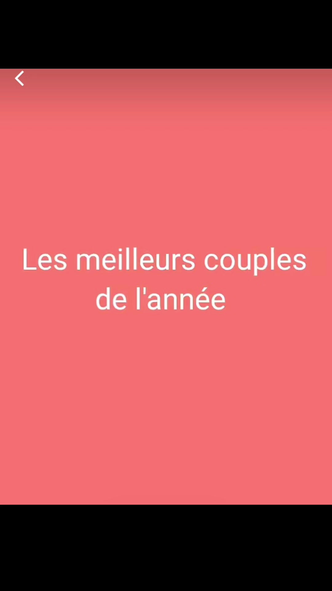 @Les vrai swageur