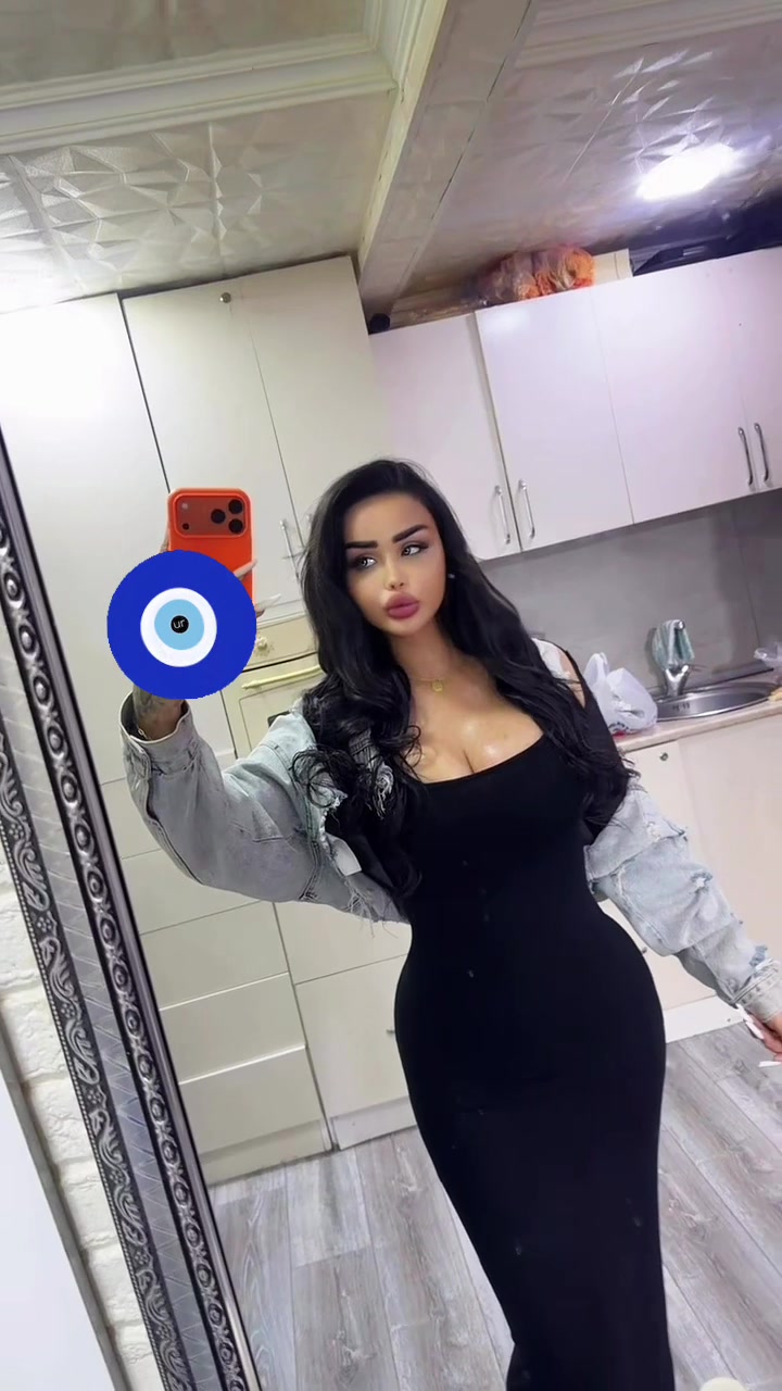 @diana_hz_6