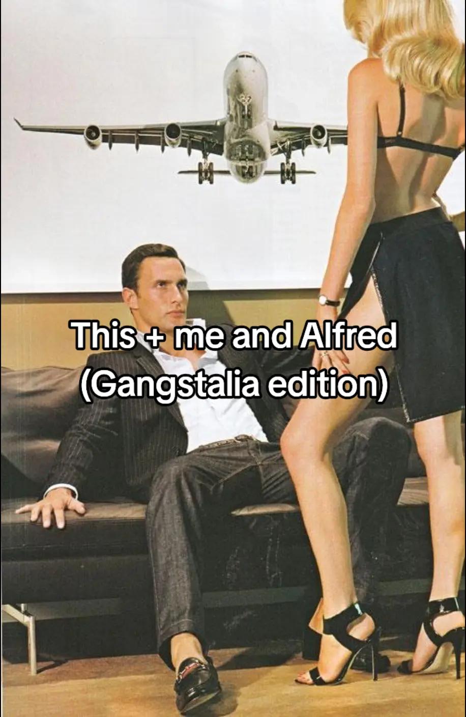 @anna
