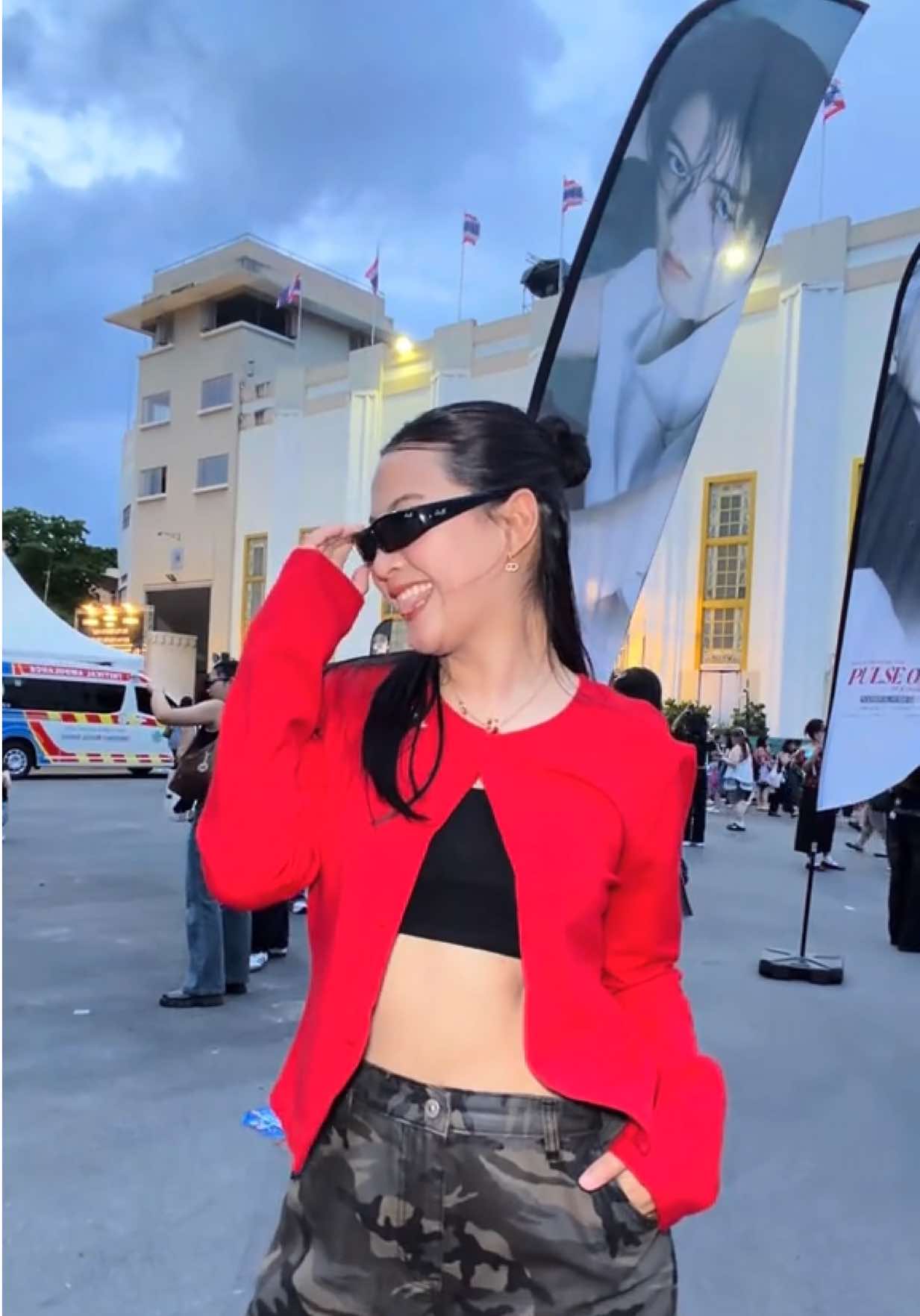 @ณิชา สะไภ้ต้วนเจ้าของนิเช่ส์