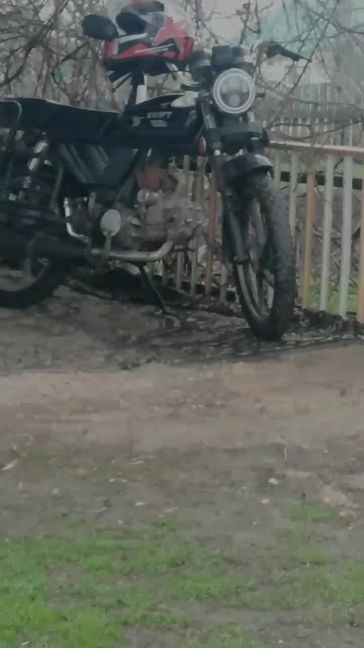 @пропавший swertok..