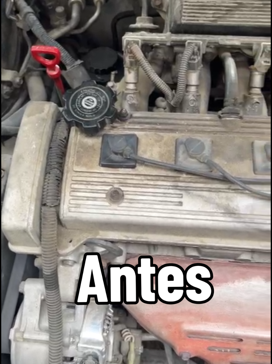 @Sabino Jr Taller Automotriz