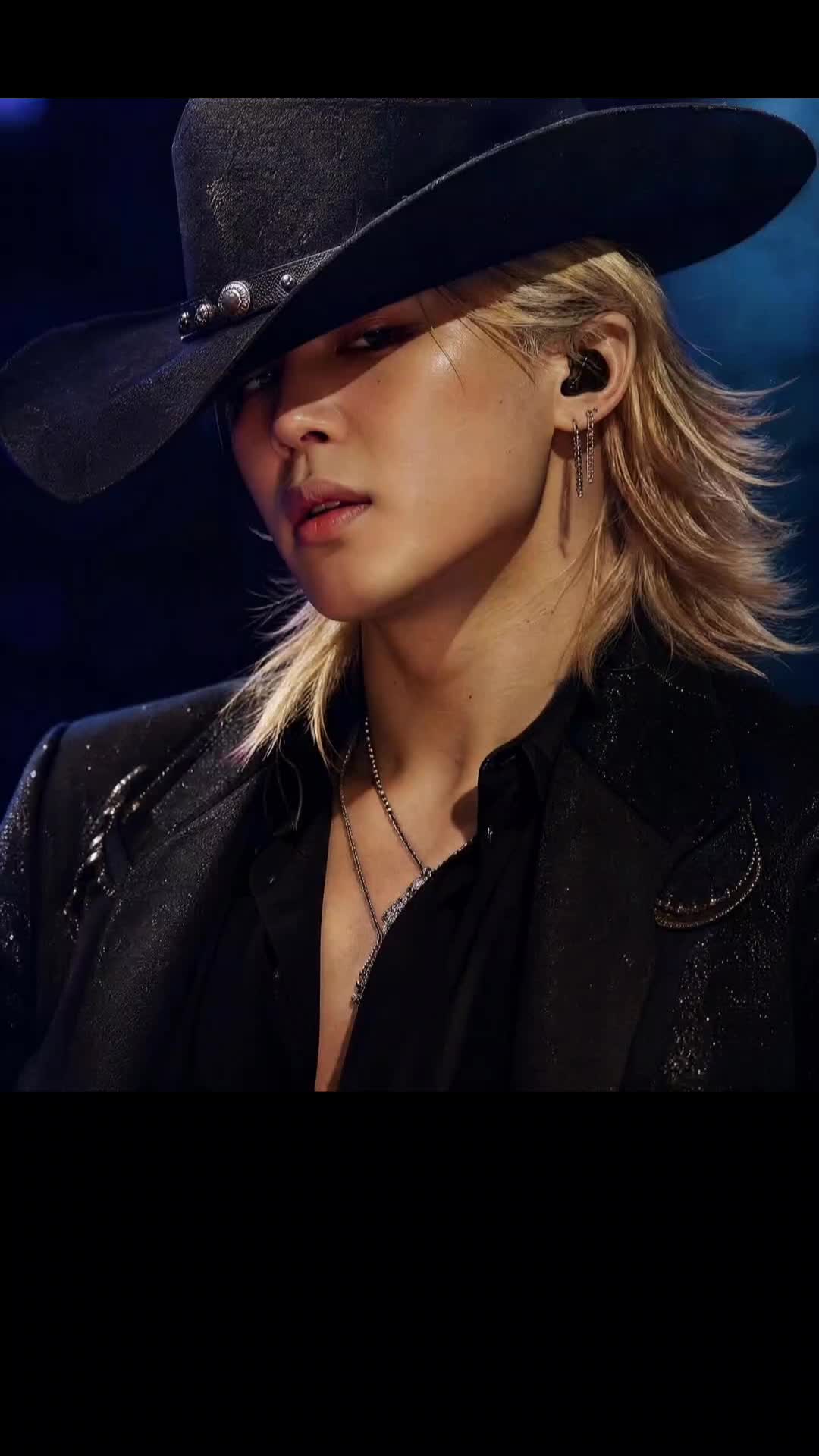 @Jimin_babymochii95