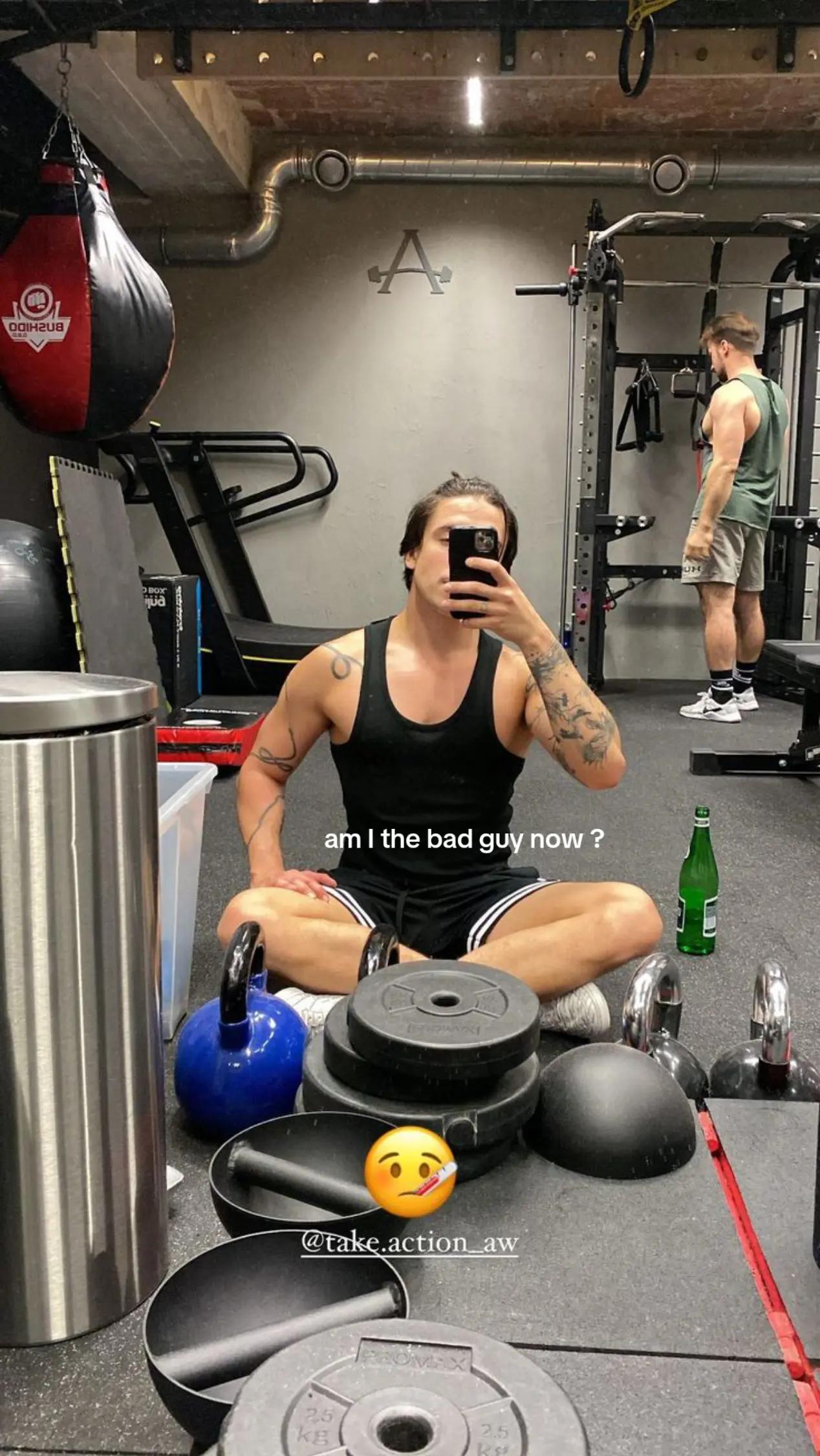 @Kwiat