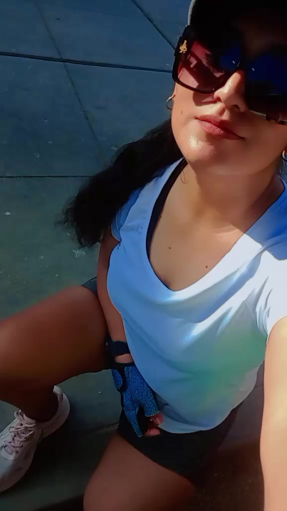 @Isa ✨