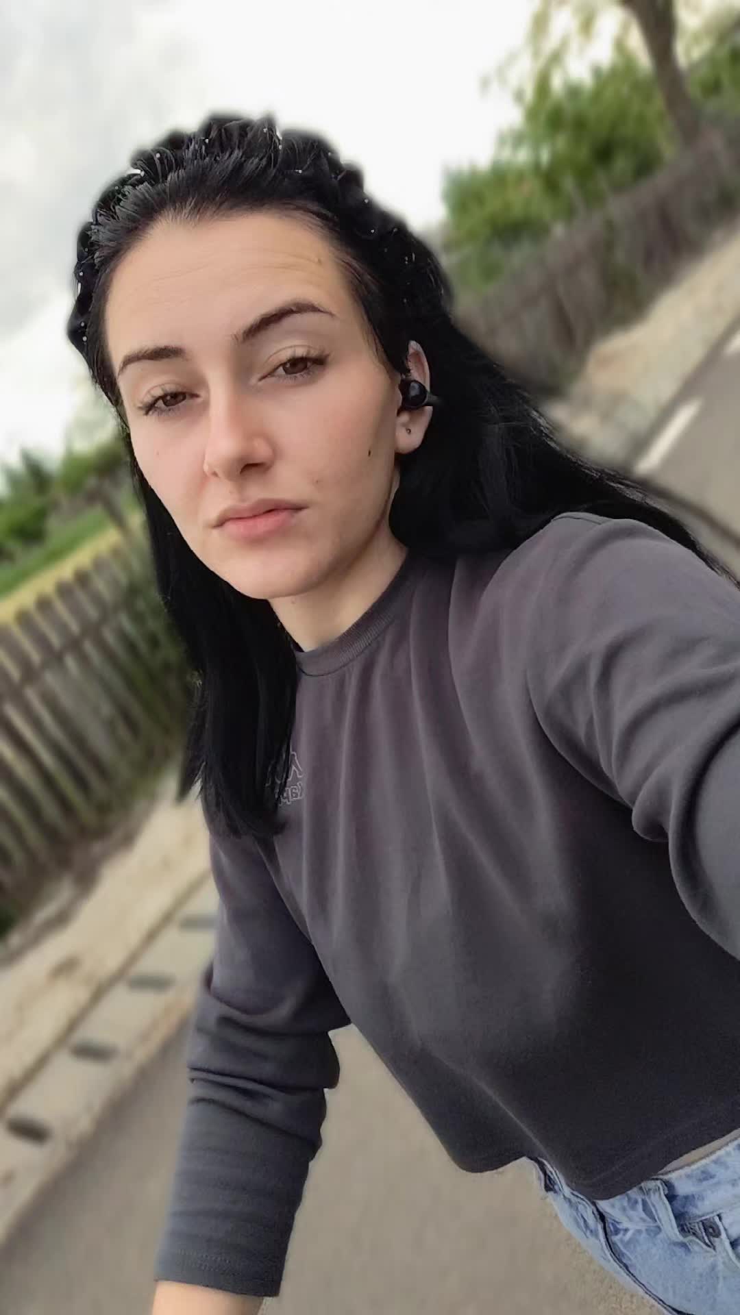 @♌️SIC☯️