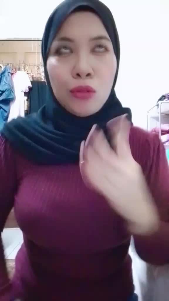 @Marianaazza 391