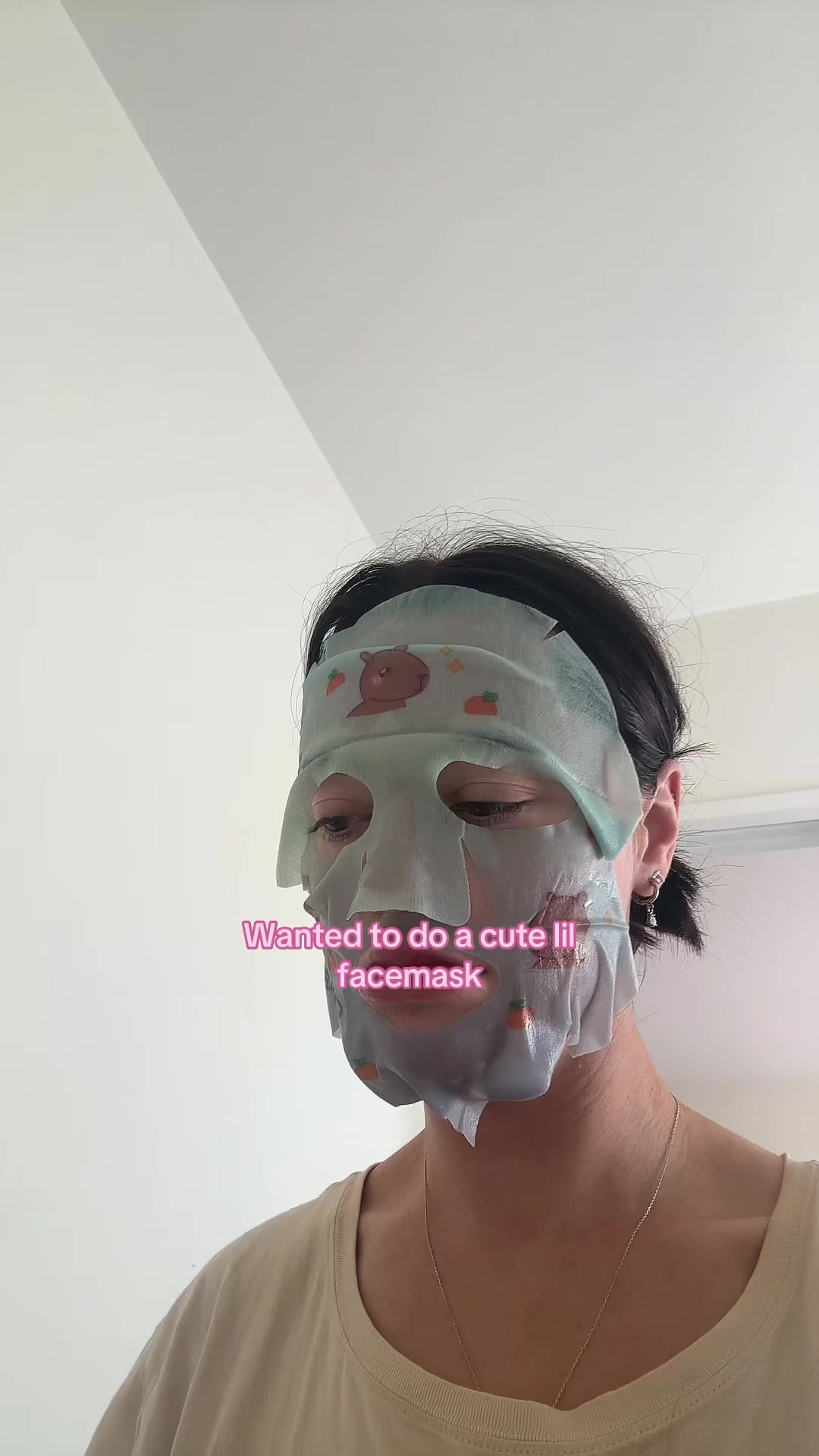 @MONIQUE GRACE | NZ