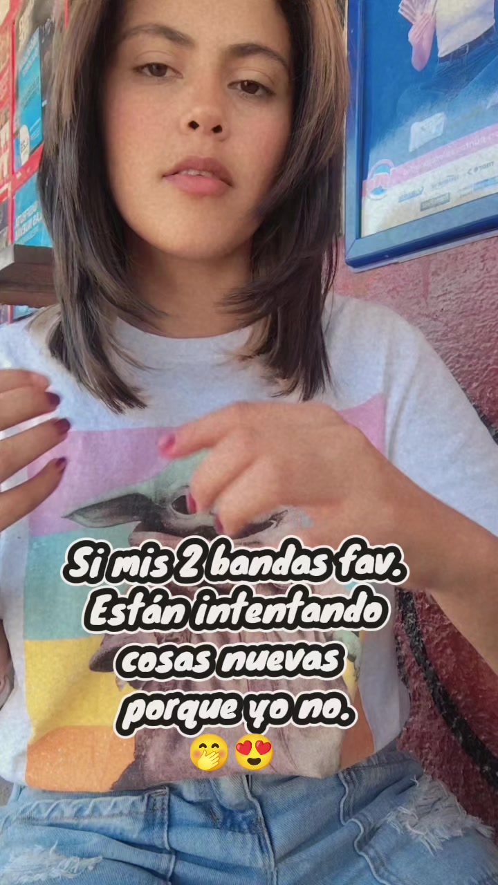 @marijo lopez