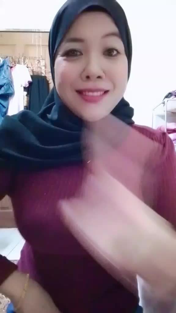 @Marianaazza 391