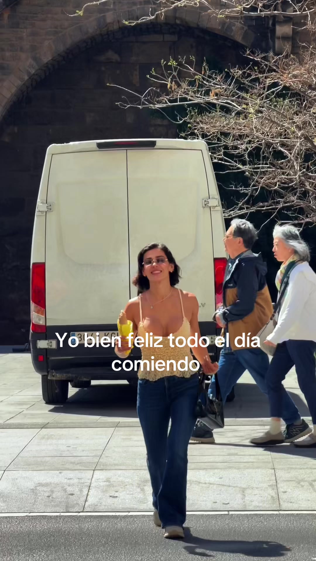 @Lilian Dur&aacute;n G