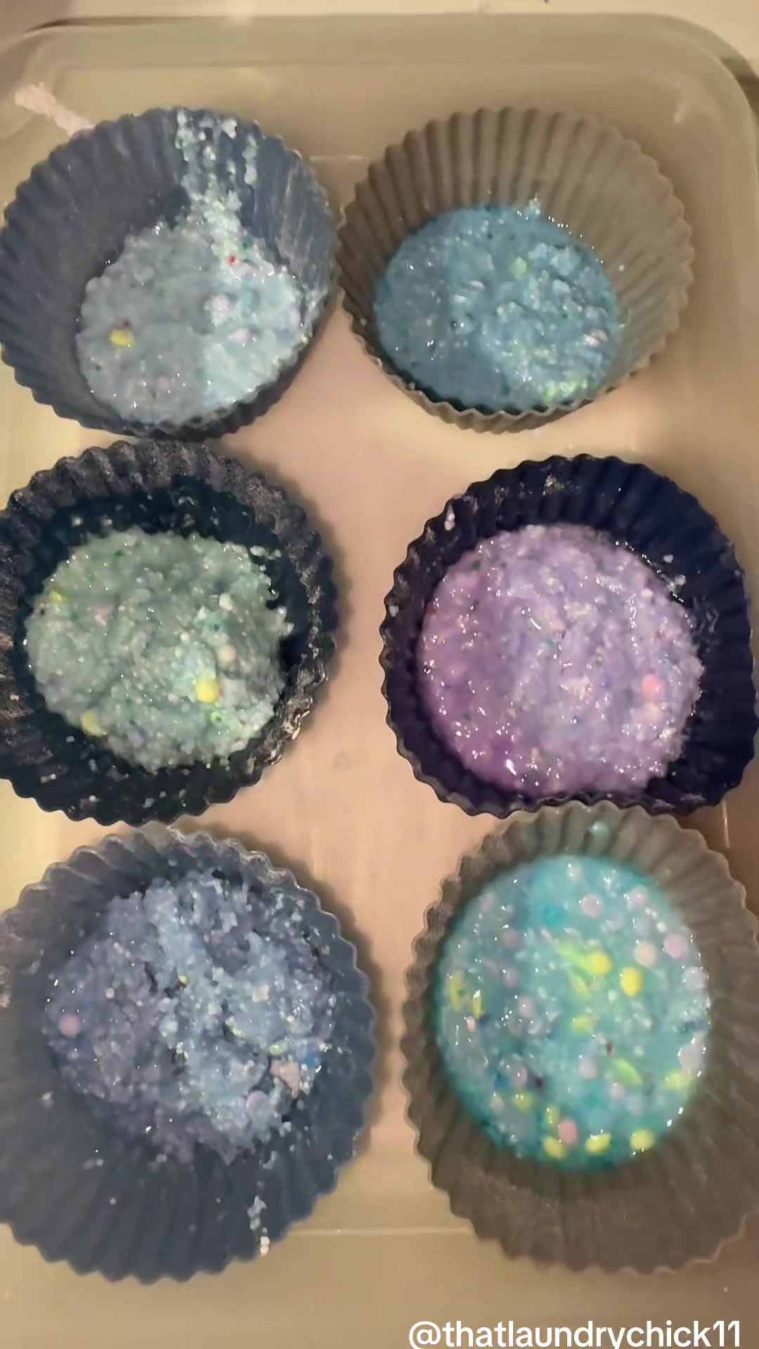 @Caitlyn🧺