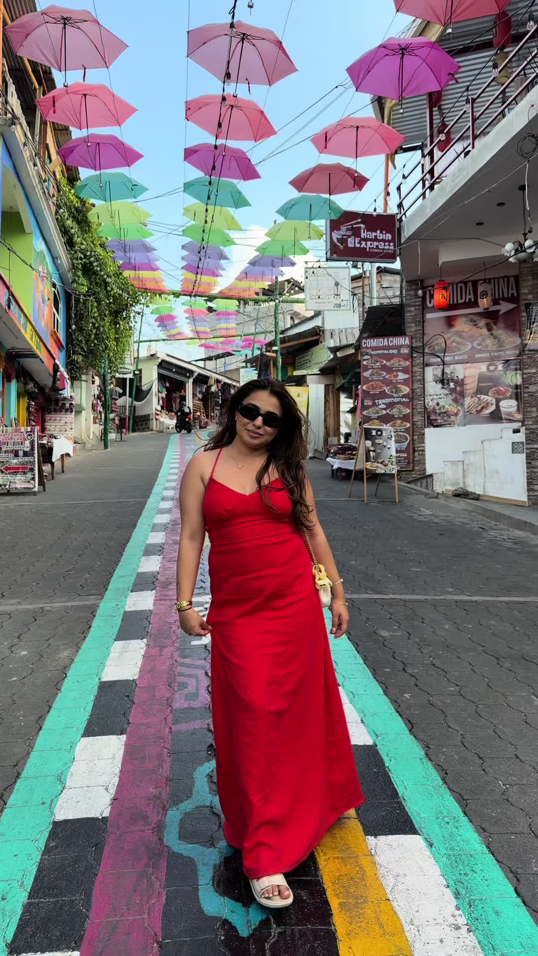 @Akriti🌸