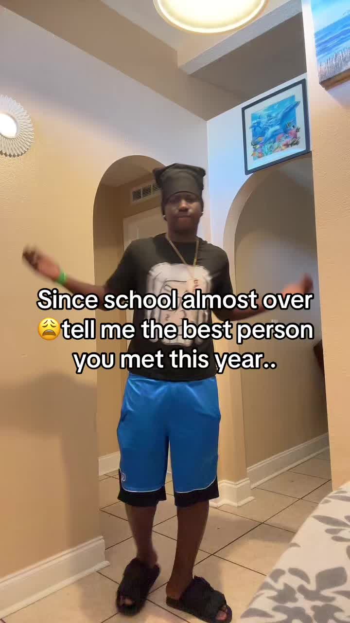 @️I&rsquo;m⚡️C!ef🧌🌐