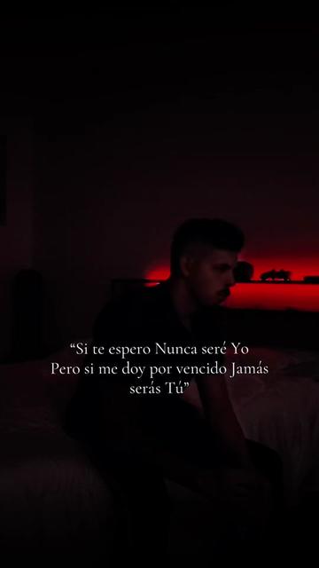 @&spades;️ EWAR &spades;️