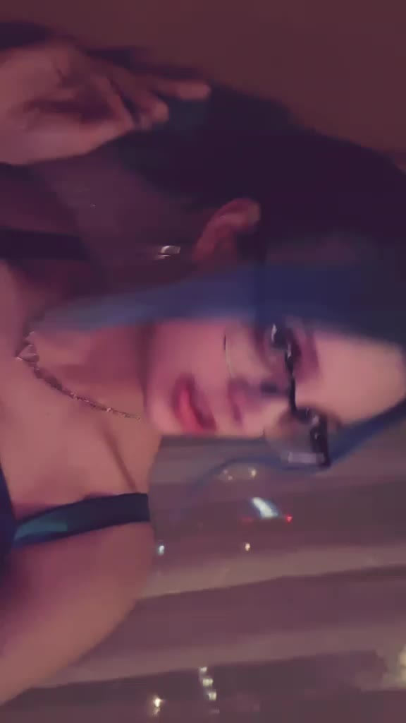 @Sa1ge