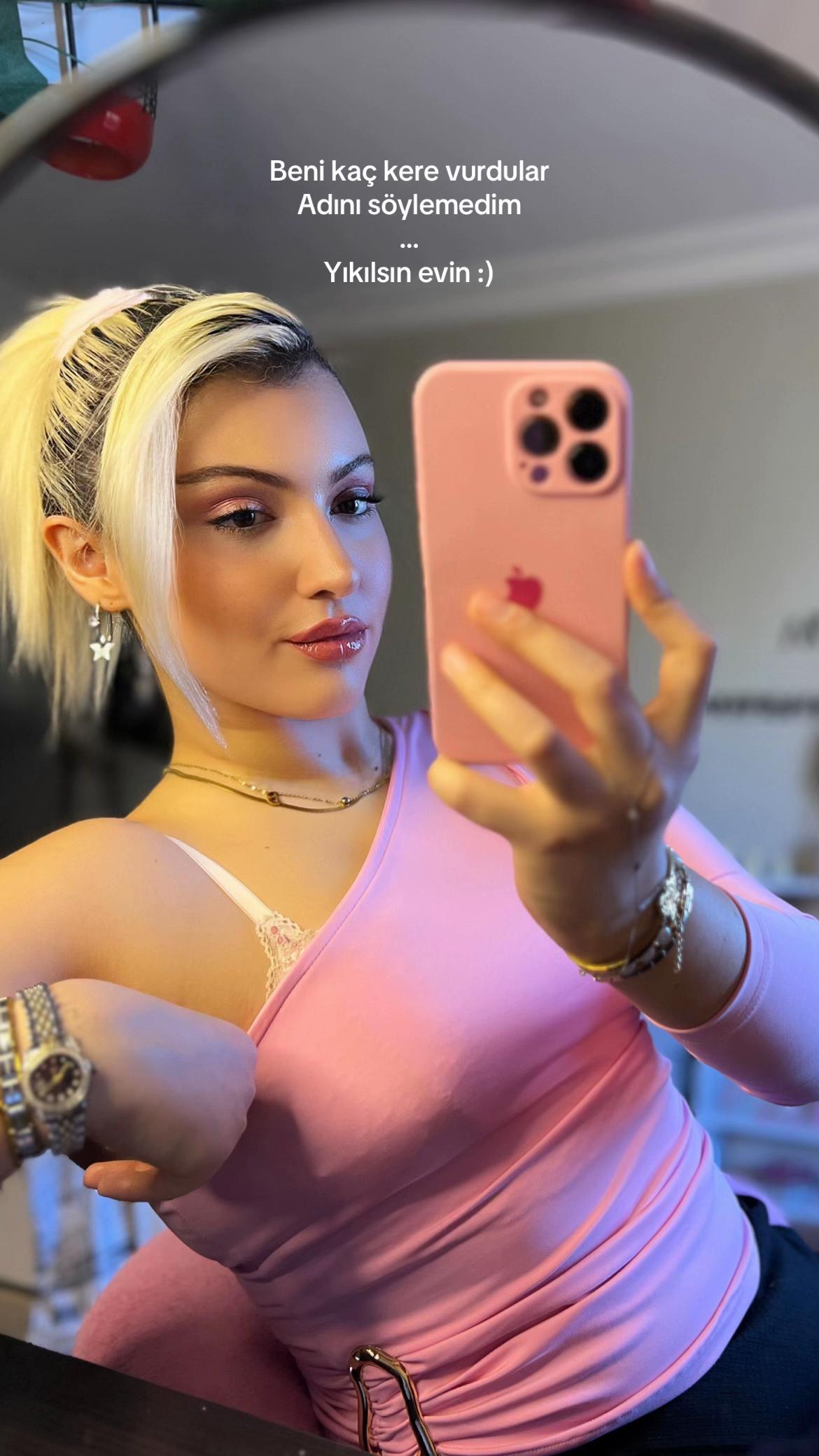 @𐙚⋆İpek 🧸ིྀ