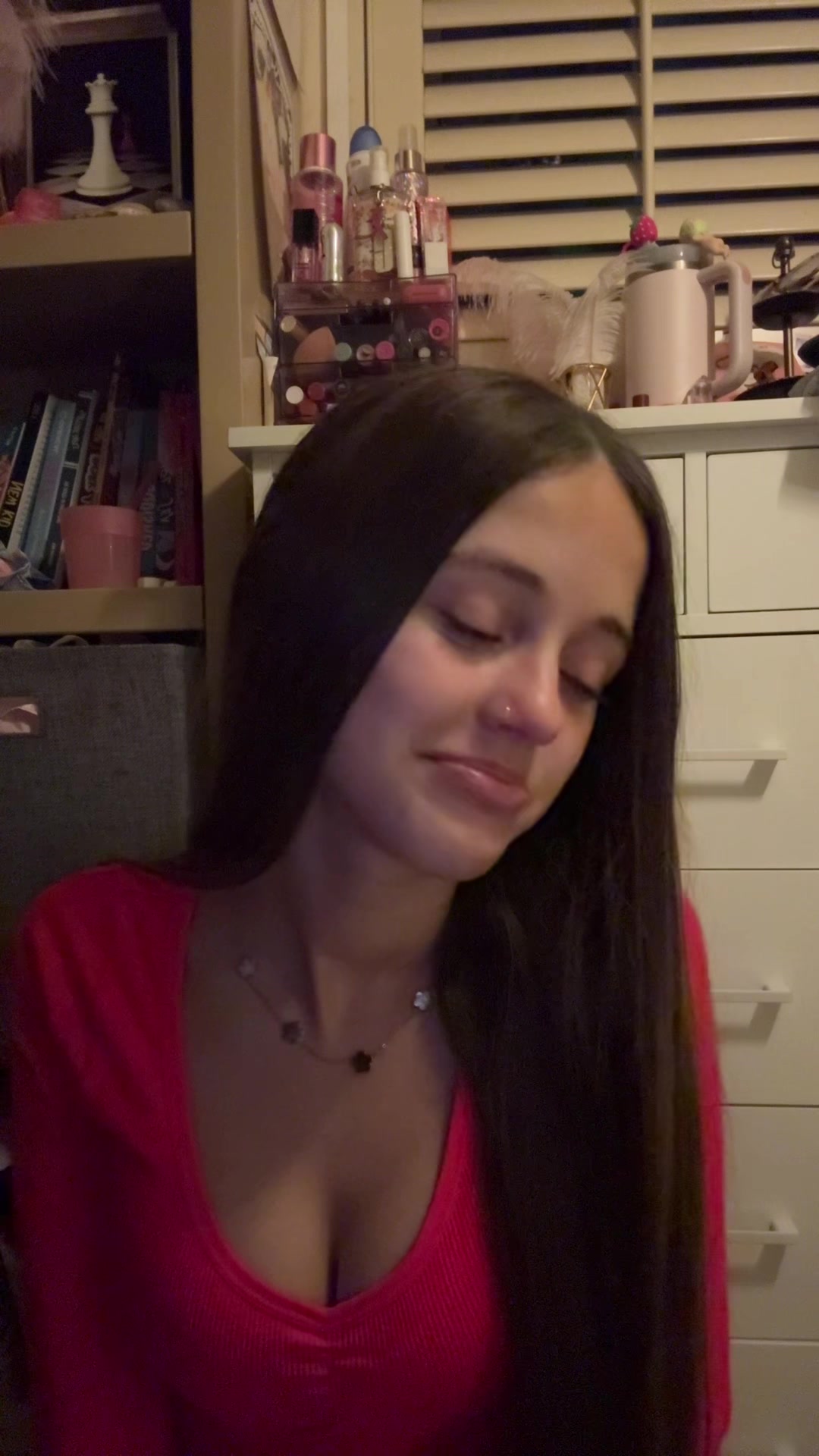 @mwa