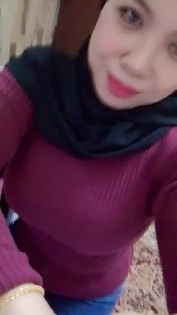 @Marianaazza 391