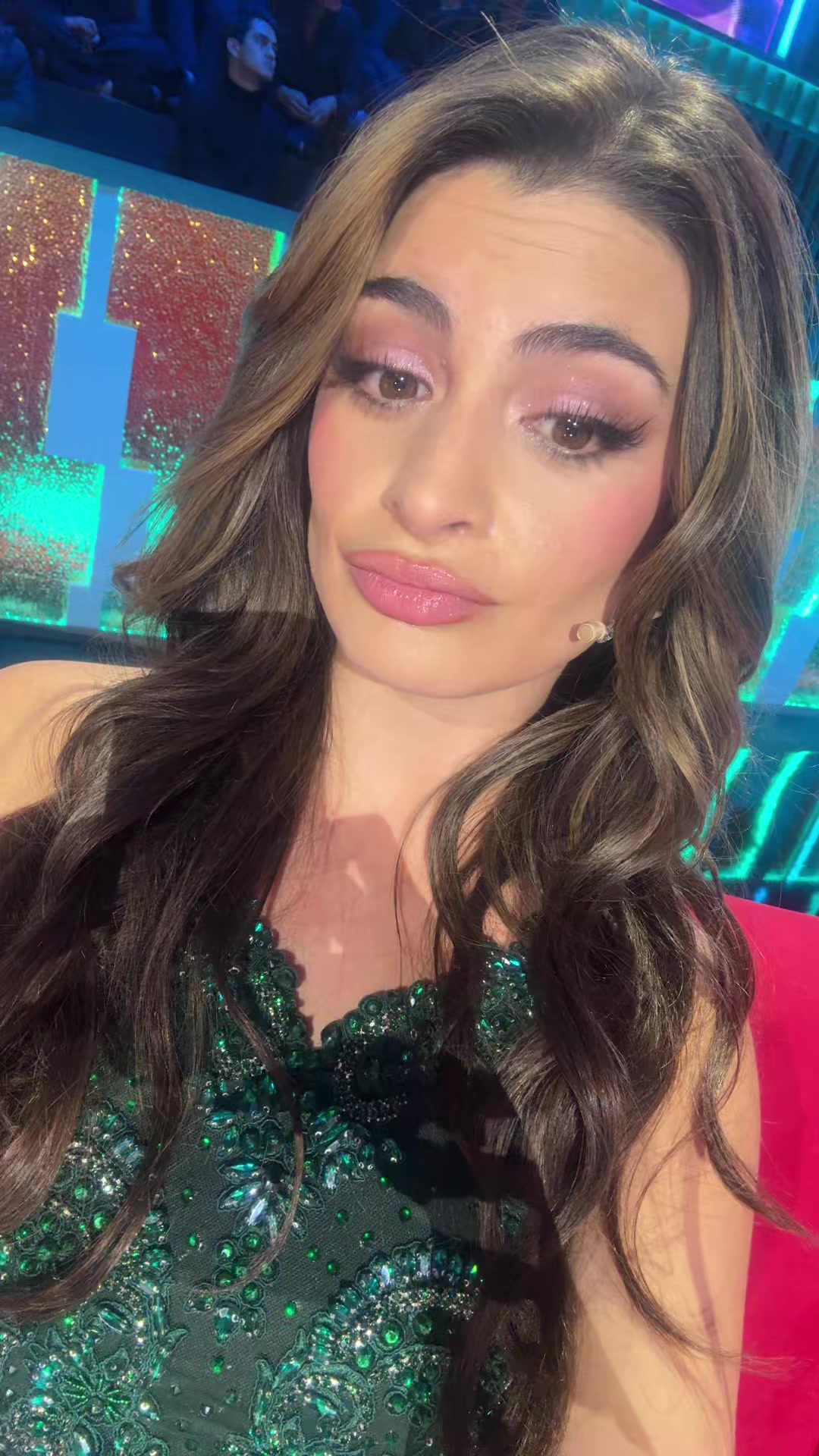 @Julia Arg&uuml;elles