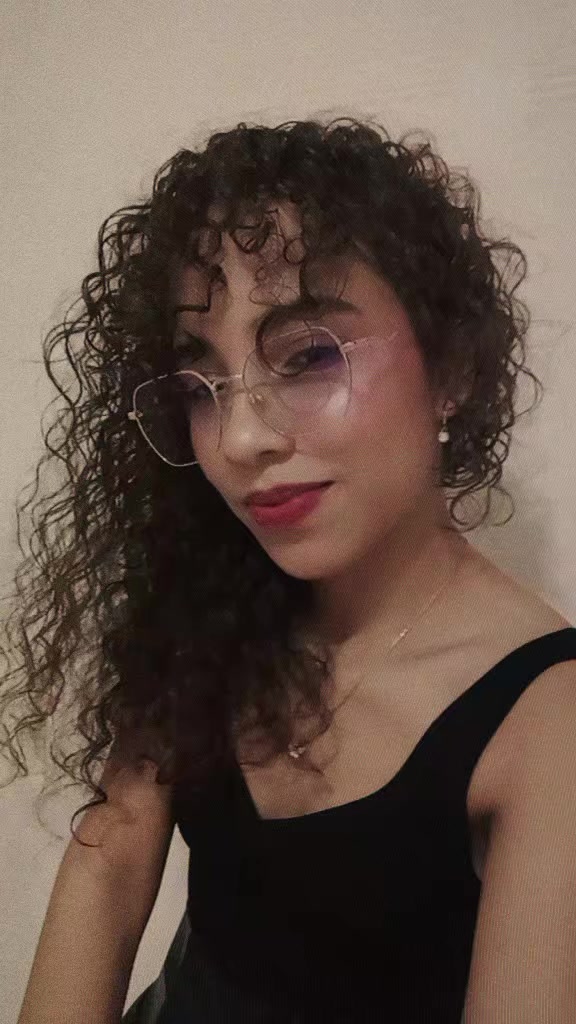 @Lu🌸♡
