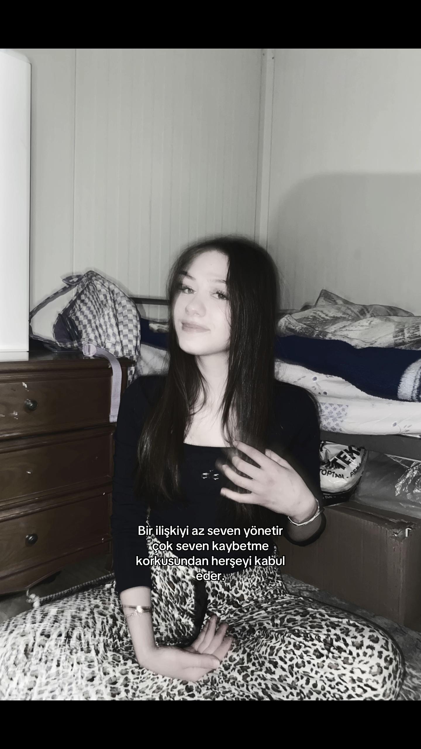 @Tuğba🤍