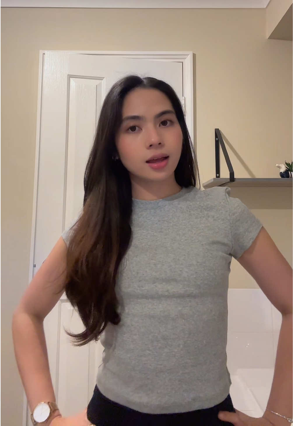 @Kiki