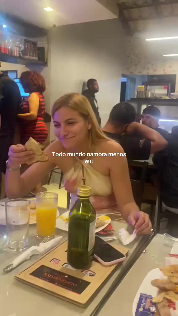 @loira&burra