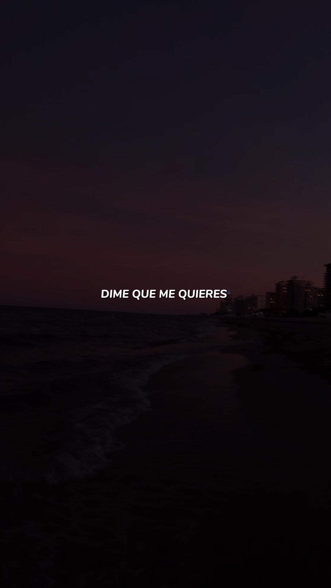 @Tus Rolitas