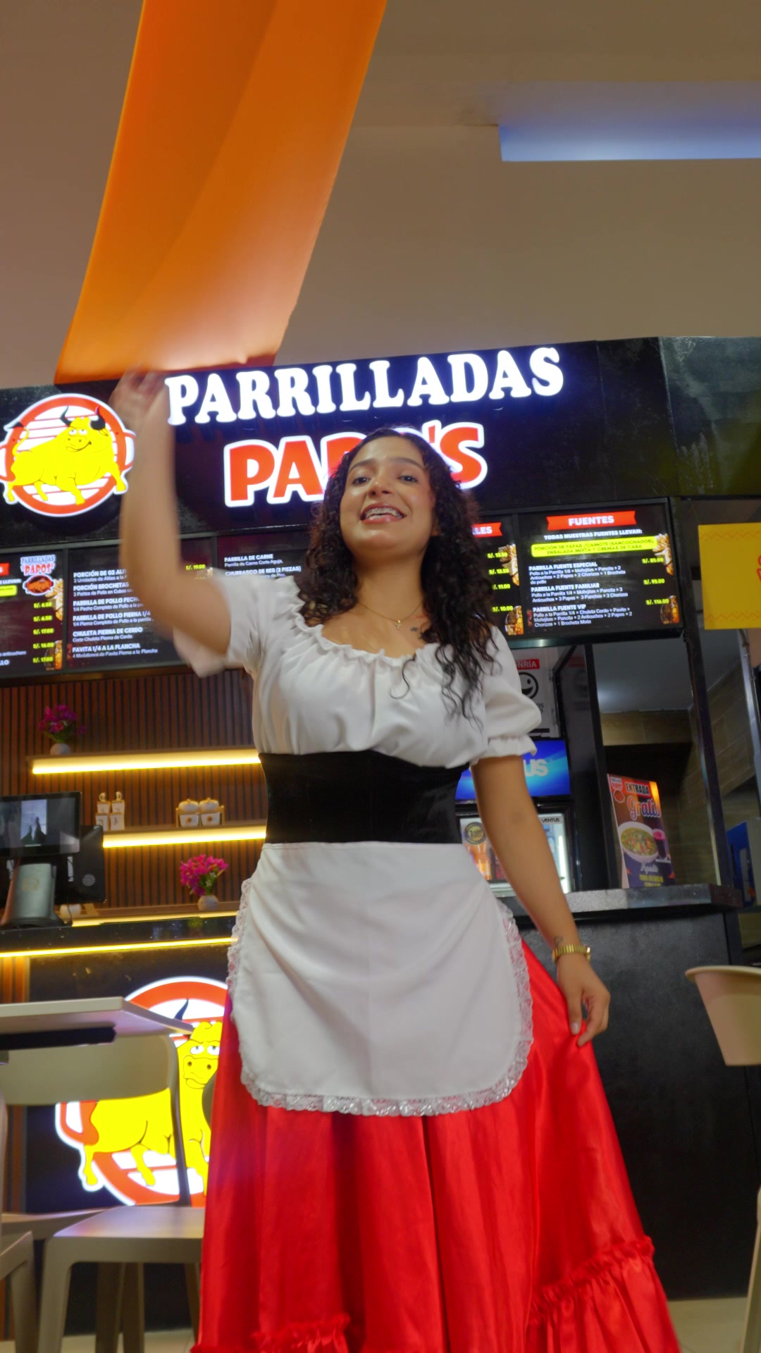 @Merca2.chimbote