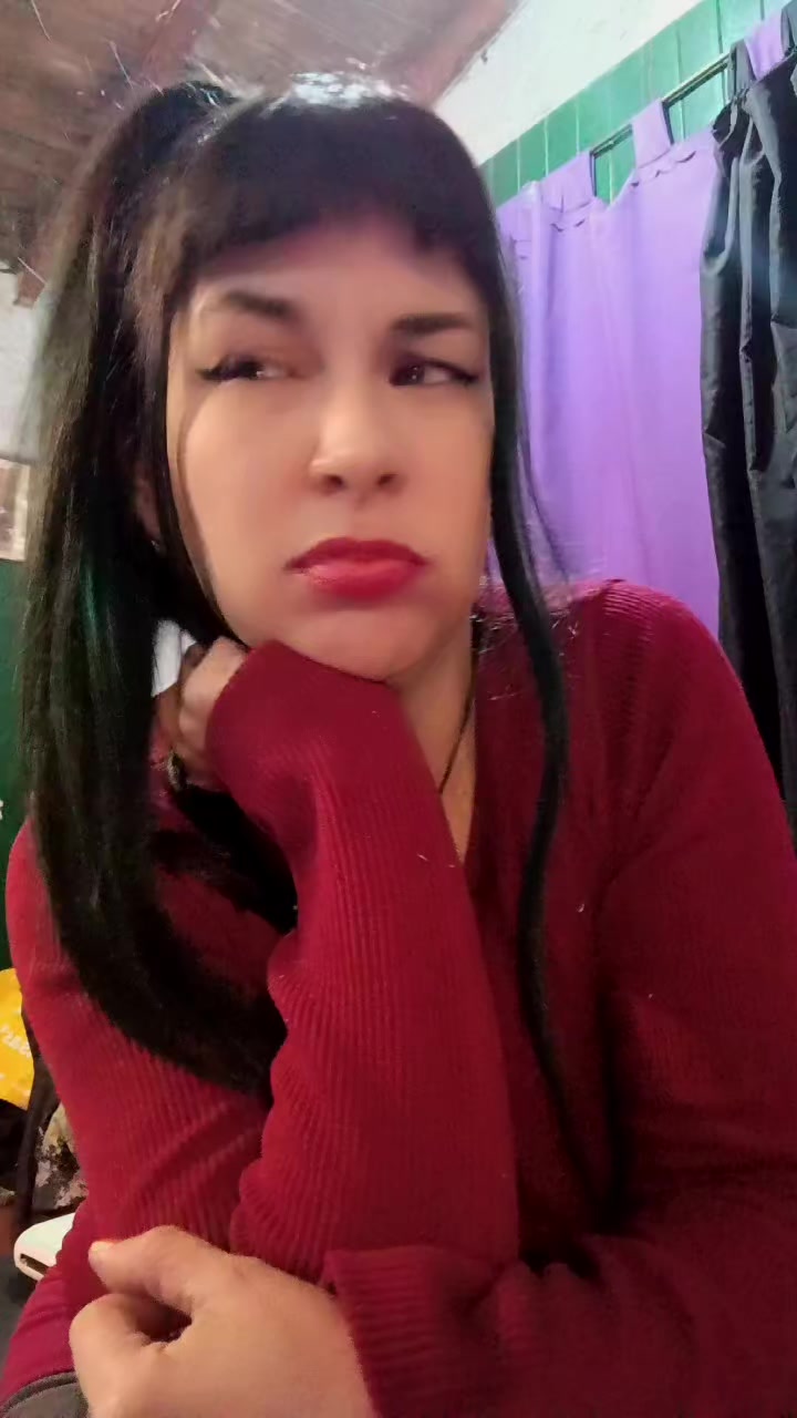 @SeLuna